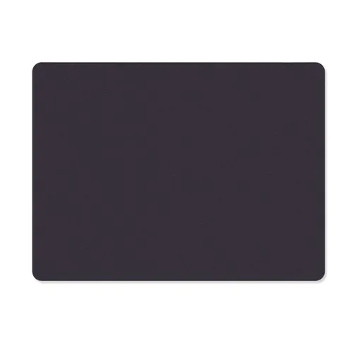 Magnet rectangulaire personnalisable en PVC - Sérigraphie professionnelle