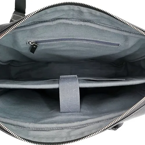 Henri - Sacoche Ordinateur