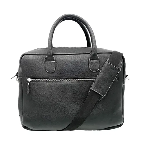 Henri - Sacoche Ordinateur