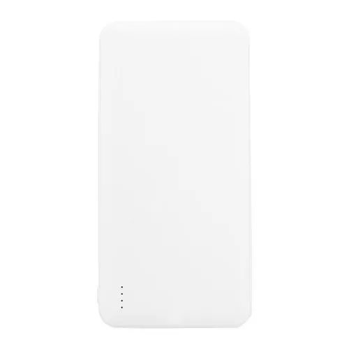 Power Bank RABS Rabobank XL