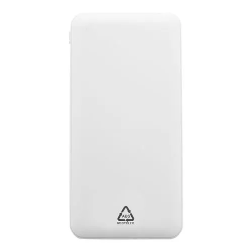 Power Bank RABS Rabobank XL