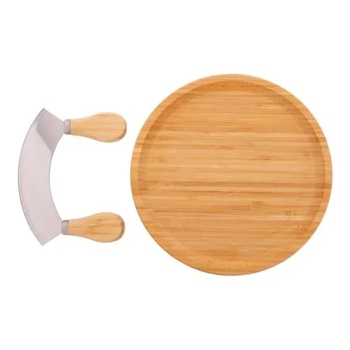 Set coupe d'aromates Tabbouleh