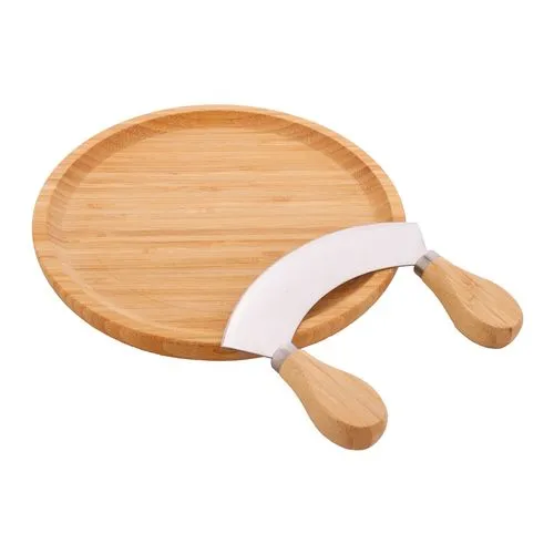 Set coupe d'aromates Tabbouleh