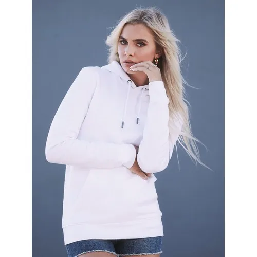 Classic Sweat Hoodie