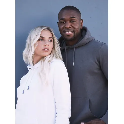 Classic Sweat Hoodie