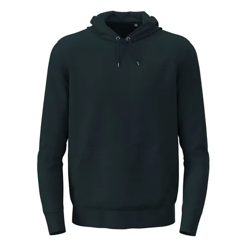 Classic Sweat Hoodie