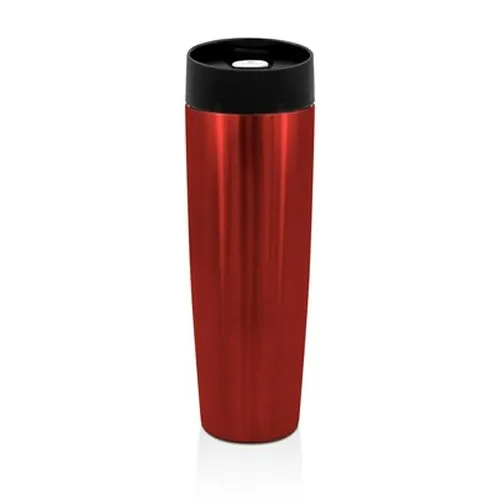 Mug thermique 500 ml Air Gifts | Elizabeth
