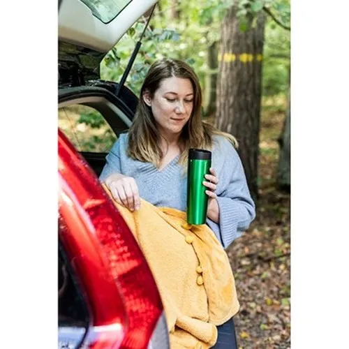 Mug thermique 500 ml Air Gifts | Elizabeth