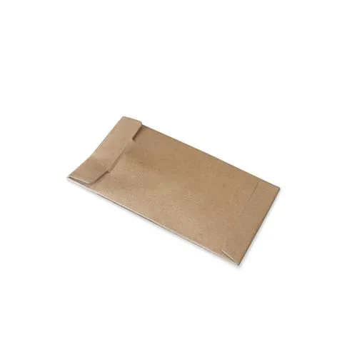 Porte-clés jeton en bambou personnalisable - Accessoire écologique