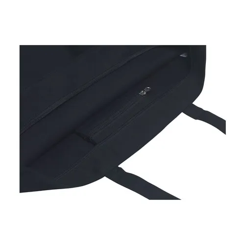 Organic Canvas Pro Shopper (320 g/m²) sac