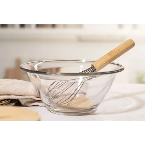 fouet à œufs Meringue