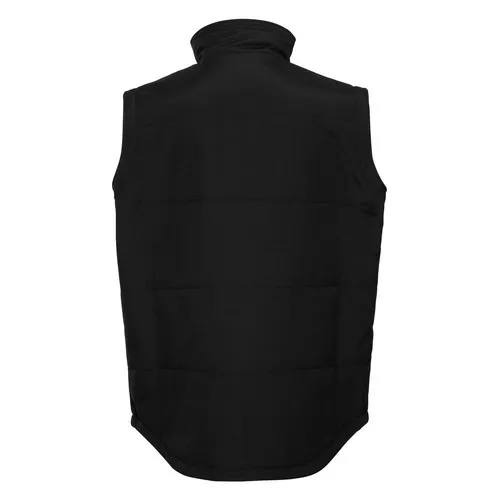 Adults' Heavy Duty Gilet
