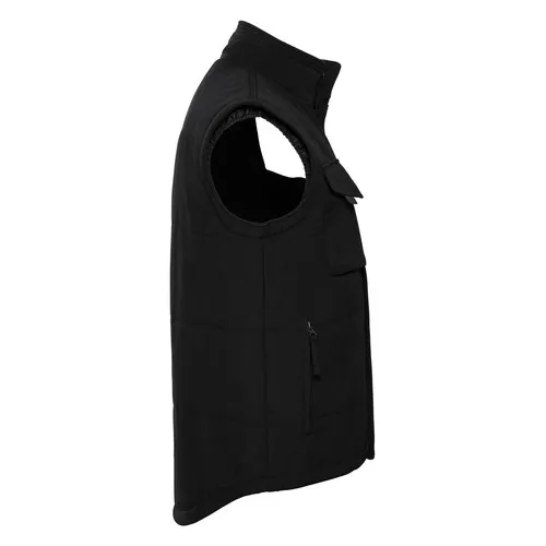 Adults' Heavy Duty Gilet