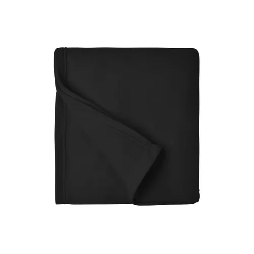 Couverture polaire XXL