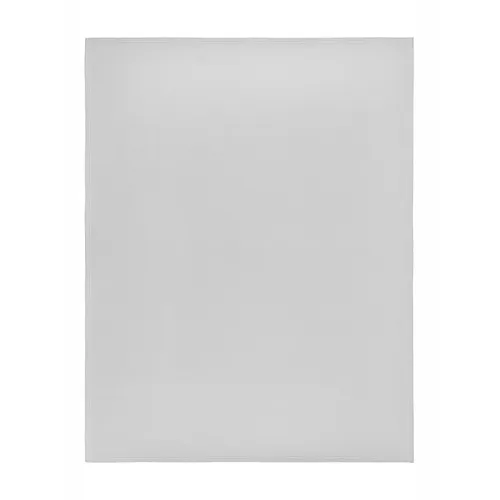 Couverture polaire XXL