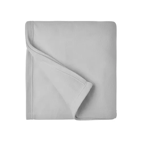 Couverture polaire XXL