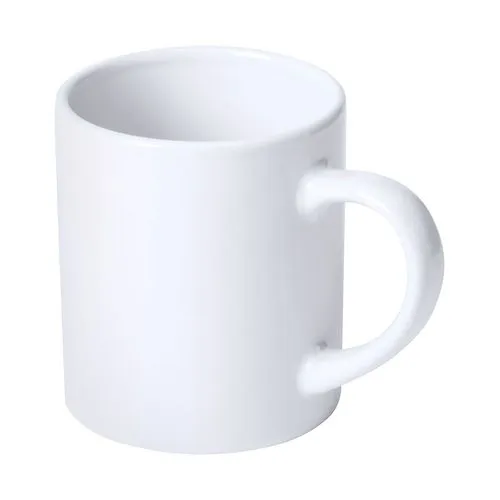 mug Minan