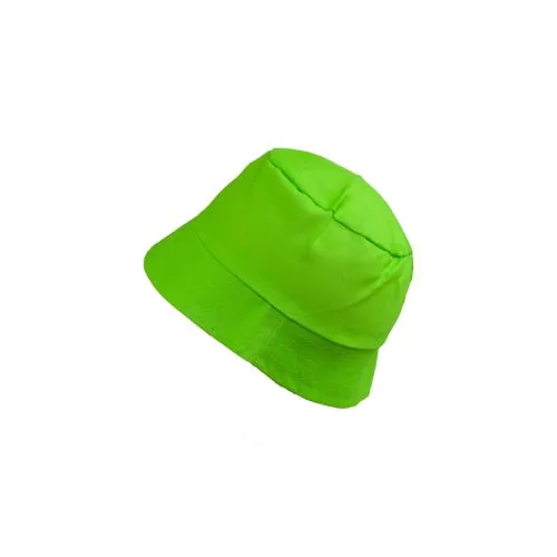 Casquette Cuba Enfant Blanche Personnalisable - Sérigraphie