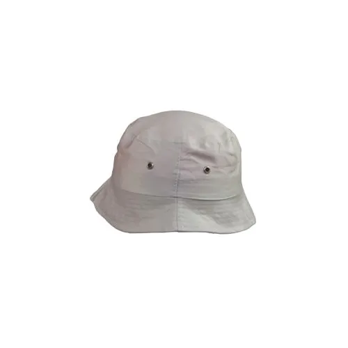 Casquette Cuba Enfant Blanche Personnalisable - Sérigraphie