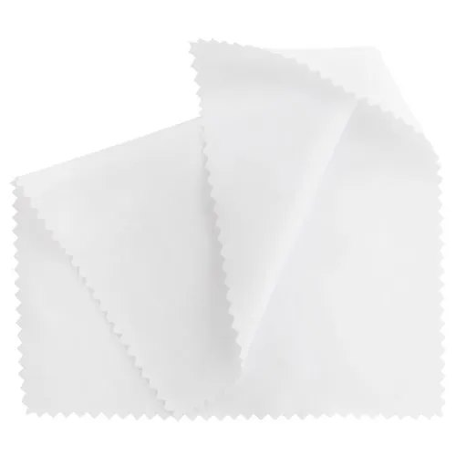 Essuie-lunettes Dioptry RPET