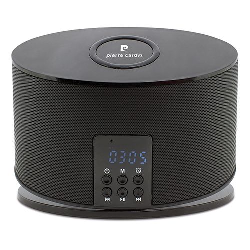 Chargeur Sans Fil Ultra-Rapide 10W Personnalisable