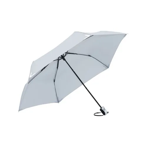 Parapluie Mini Safebrella®