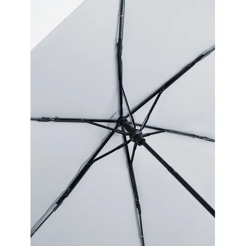 Parapluie Mini Safebrella®