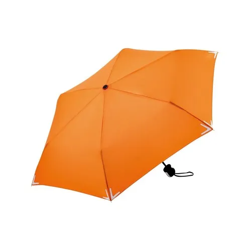 Parapluie Mini Safebrella®