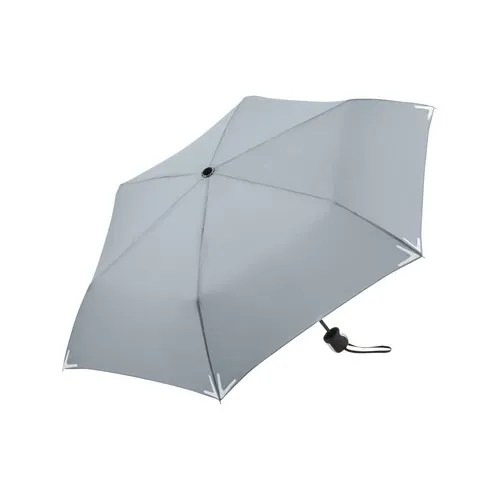 Parapluie Mini Safebrella®