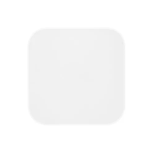 Hub/chargeur 2USB INDU