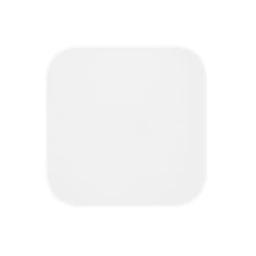 Hub/chargeur 2USB INDU