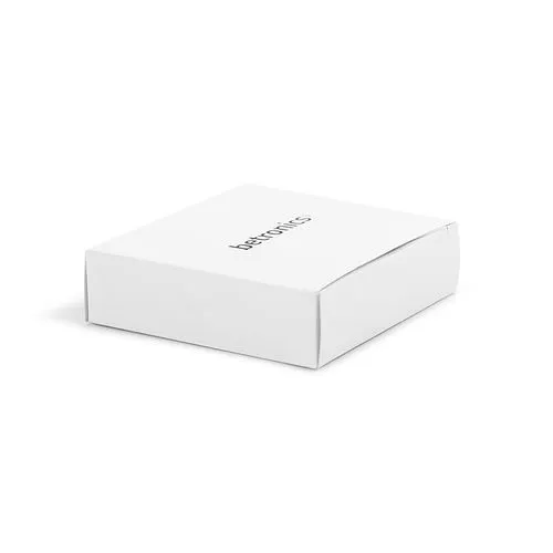 Hub/chargeur 2USB INDU