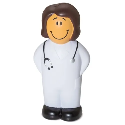 AMPOULE ANTI-STRESS “LUCY”