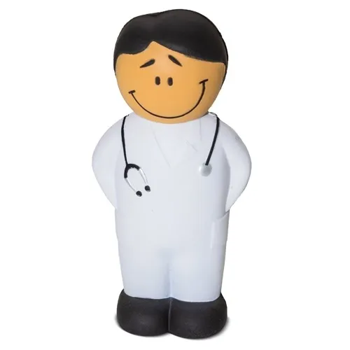 AMPOULE ANTI-STRESS “LUCY”