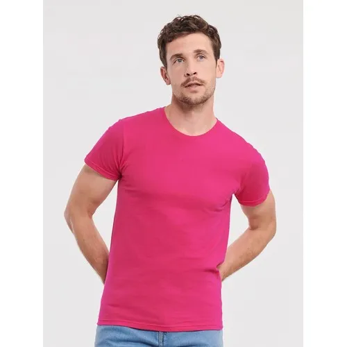 Men's Slim T