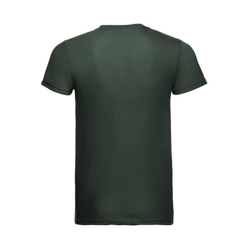 Men's Slim T