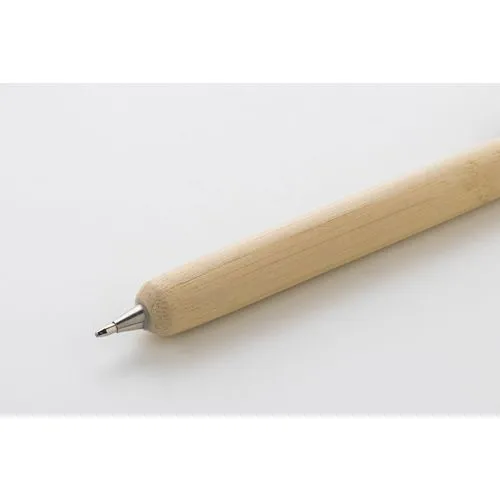 Stylo à bille de Noël, étoile Xoom