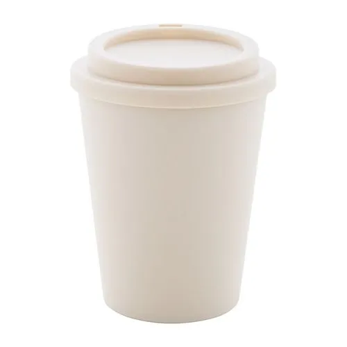 Mug thermos Peppulu