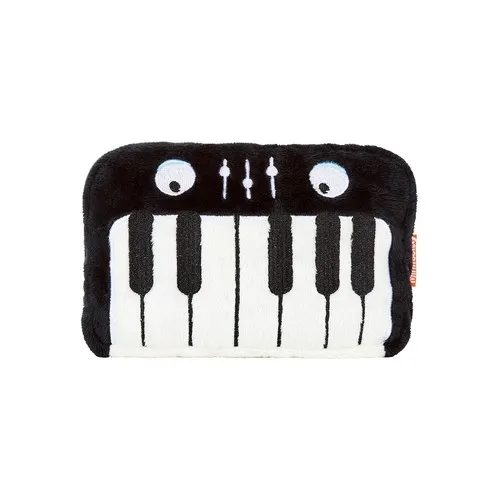 Schmoozies® Clavier