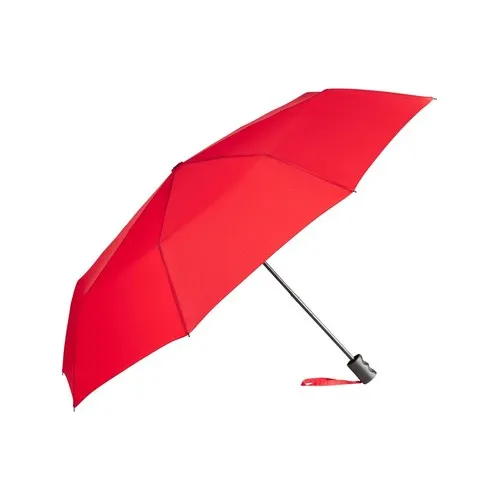 Parapluie Mini ÖkoBrella