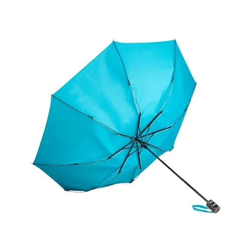 Parapluie Mini ÖkoBrella