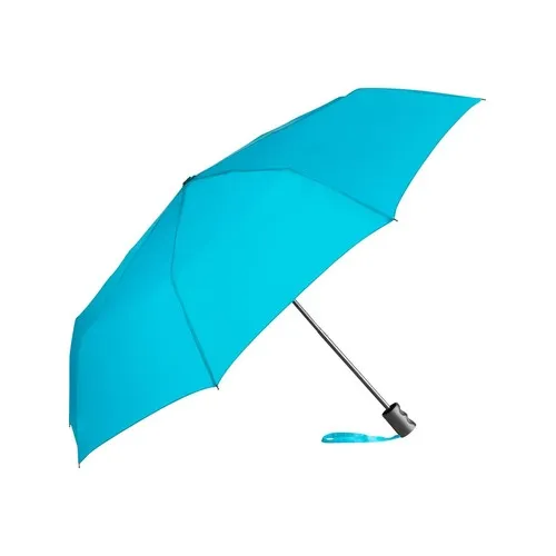 Parapluie Mini ÖkoBrella