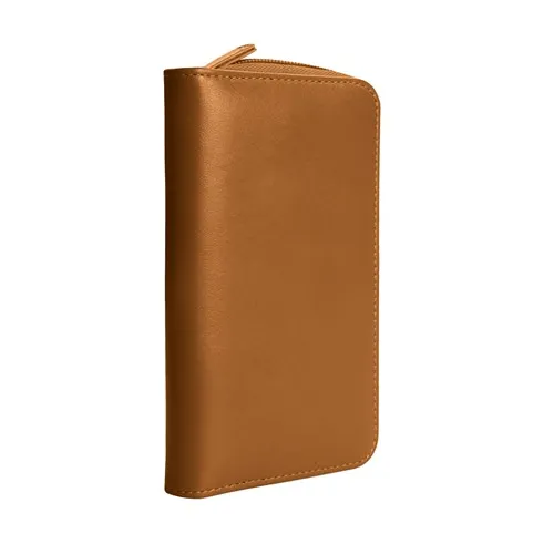 Ernestine - Pochette stylos