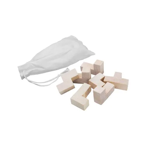 puzzle cube magique Jetex