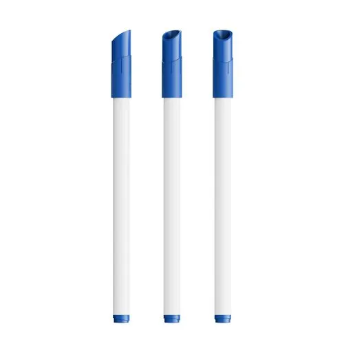 BIC® Velleda® White Board Marker Fine