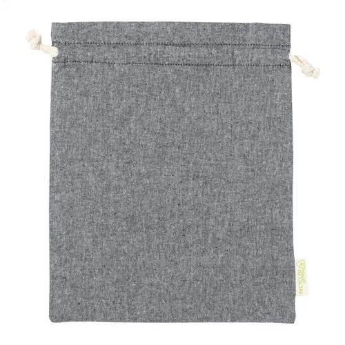 sac à provisions Restry L