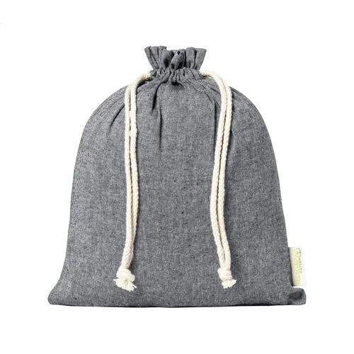 sac à provisions Restry L