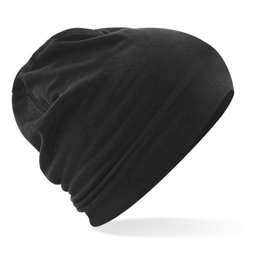 Bonnet en Coton Premium Personnalisable - Hemsedal