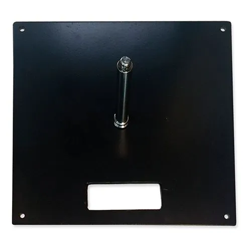 BASE CARRÉE INTÉRIEUR "BERRY"