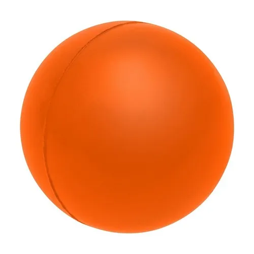 Anti-stress 'balle' | Calum